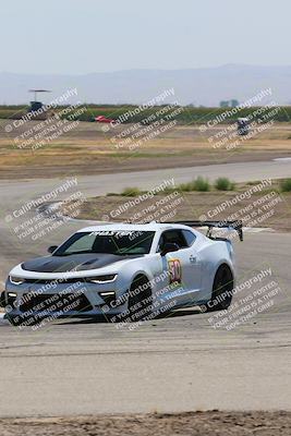 media/Sep-16-2023-Speed Ventures (Sat) [[87689546bd]]/Black/Session 3 (Off Ramp)/